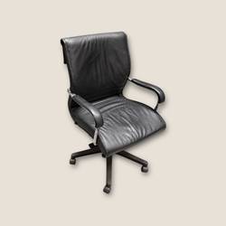 Resource réemploi Chaise