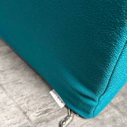 Resource réemploi Pouf , Pouf 