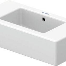 Lave-mains DURAVIT Vero 70350, DURAVIT Vero 70350