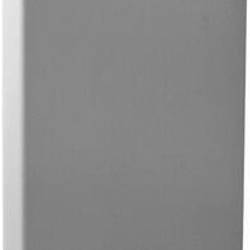 Séparateur d'urinoir, DURAVIT 