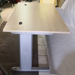 Resource réemploi Bureau