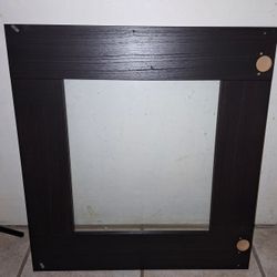 Porte de meuble, Ikea Besta