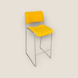 Resource réemploi Assise haute, Tabouret 