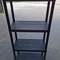 Etagère