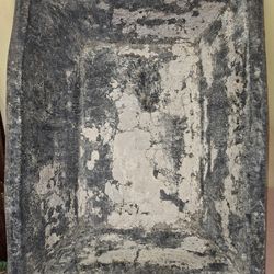 Auge de maçon