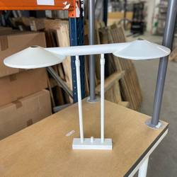 Luminaire plafonnier