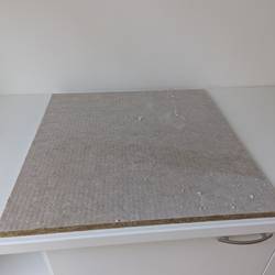 Resource réemploi Plafond suspendu