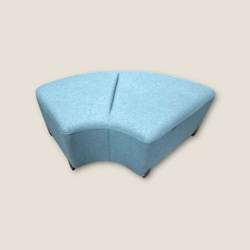 Resource réemploi Canapé