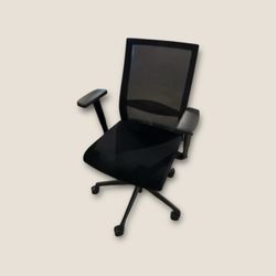 Fauteuil ergonomique