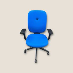 Fauteuil ergonomique