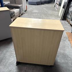 Resource réemploi Meuble