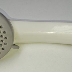 Pomme de douche