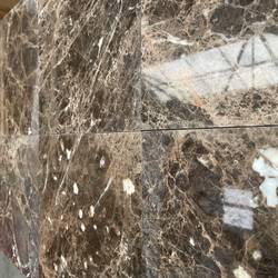 Resource réemploi Carreaux de marbre