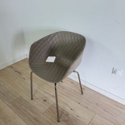Chaise de réunion