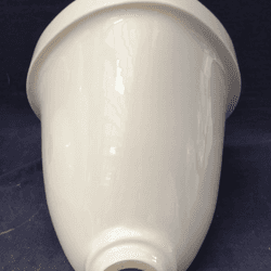 Resource réemploi Urinoir reconditionné PORCHER