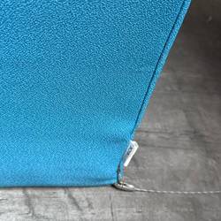 Resource réemploi Pouf