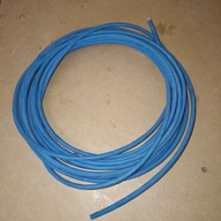 Cable réseau
