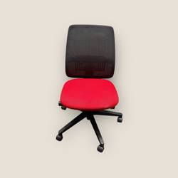 Resource réemploi Chaise bureau 