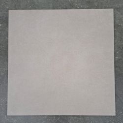 Carrelage