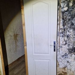 Resource réemploi Portes et bâtis