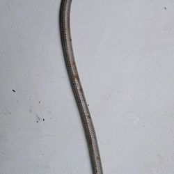 Flexible, alimentation eau