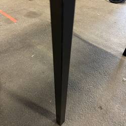 Resource réemploi Chaise visiteur 