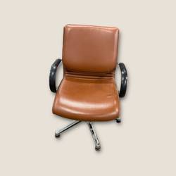 Resource réemploi Chaise