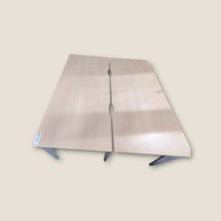 Bench , Bench 2 personnes 