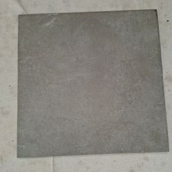 Carrelage