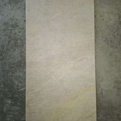 Carrelage