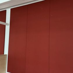 Panneaux acoustiques