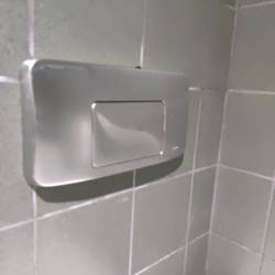 Chasse d'eau, Marque Schwab 