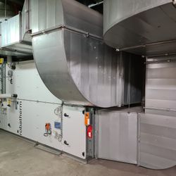 CTA double flux, (hors instrumentation)