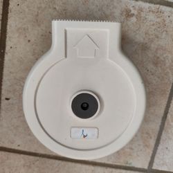 Distributeur papier WC, Xx