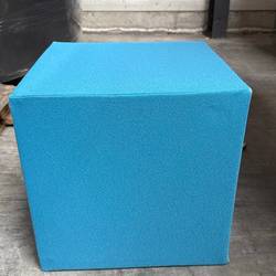 Resource réemploi Pouf