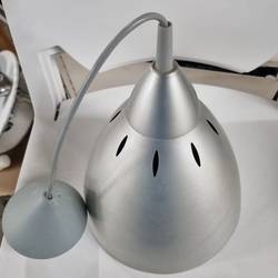 Luminaire suspendu