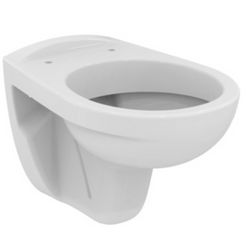 Wc suspendu, PORCHER - Ulysse