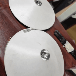 Luminaire plafonnier avec transformateur