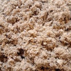 Resource réemploi Lenoo, Palette de 24 sacs de 15Kg