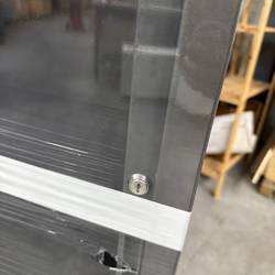 Resource réemploi Meuble