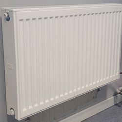 Radiateur