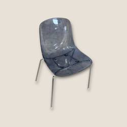 Resource réemploi Chaise visiteur 