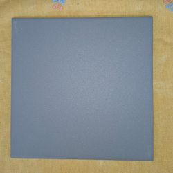 Carrelage