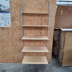 Bibliothèque, murale