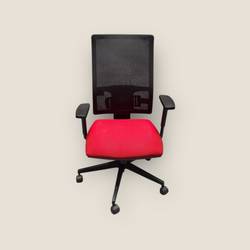 Resource réemploi Fauteuil ergonomique