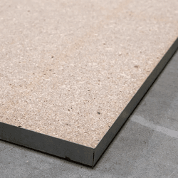 Plancher technique - Dall'R30B