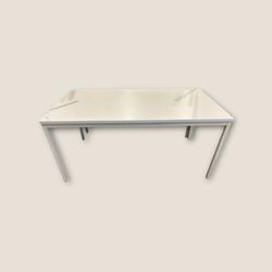 Bureau (sans caisson)