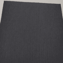 Dalles de moquette, anthracite