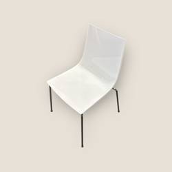 Resource réemploi Chaise visiteur 