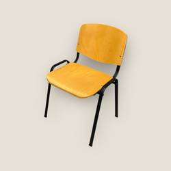 Resource réemploi Chaise visiteur 
